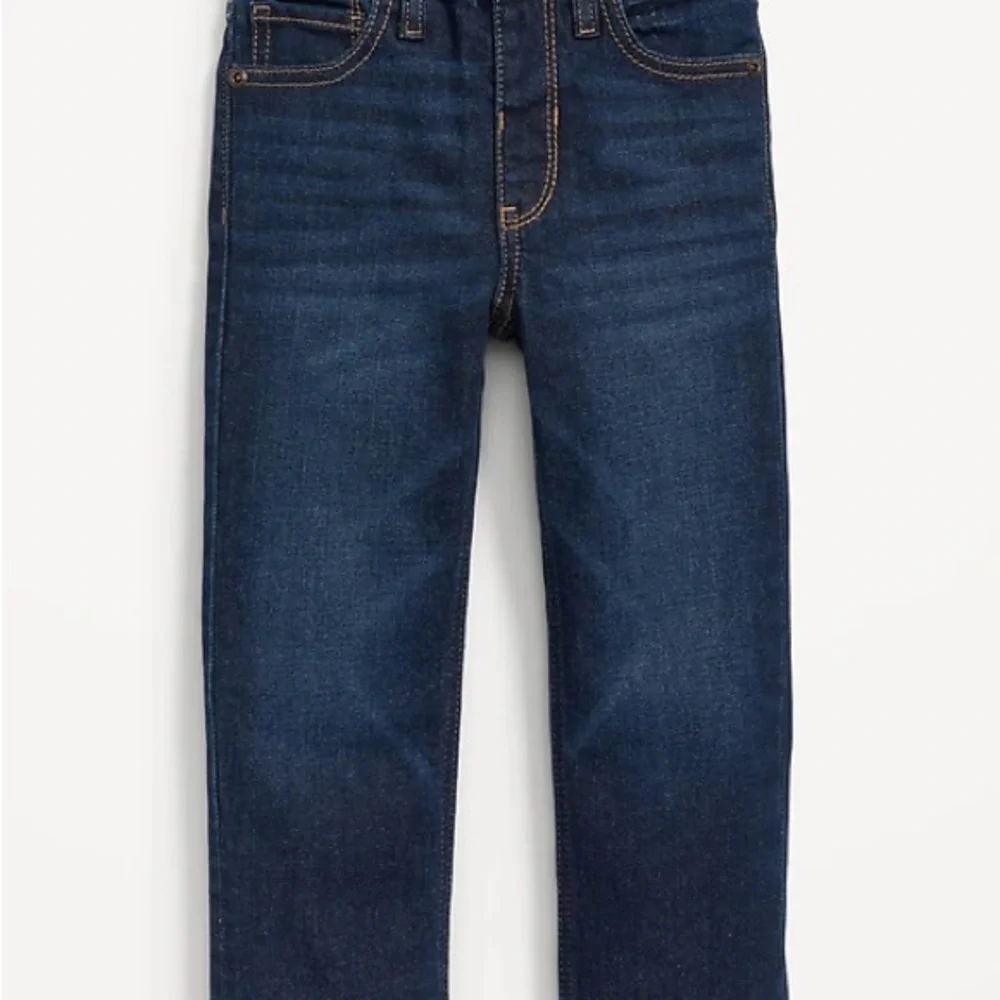 Old Navy Toddler 3. Skirt and Jeans